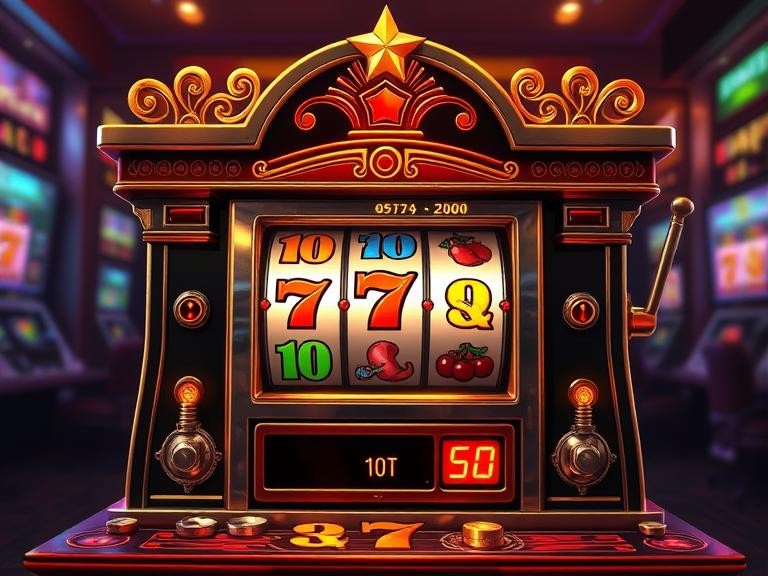 883 bet