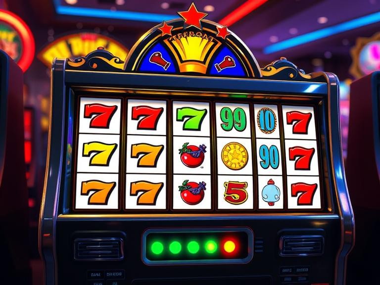 883 bet