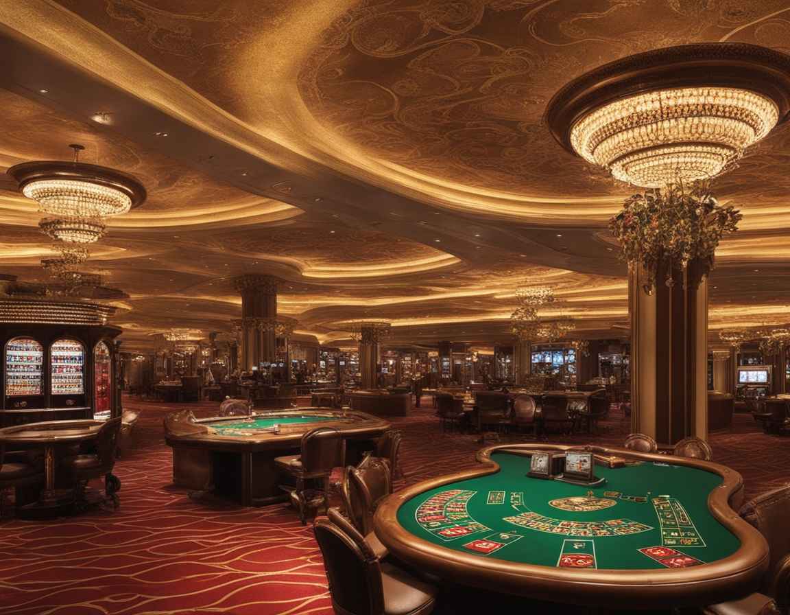 883 bet