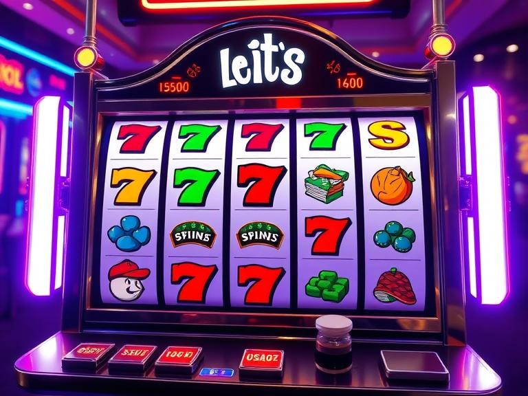 883 bet