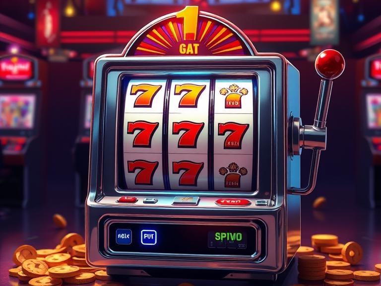 883 bet