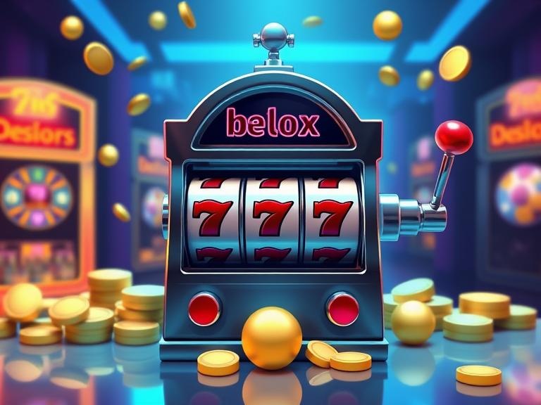 883 bet