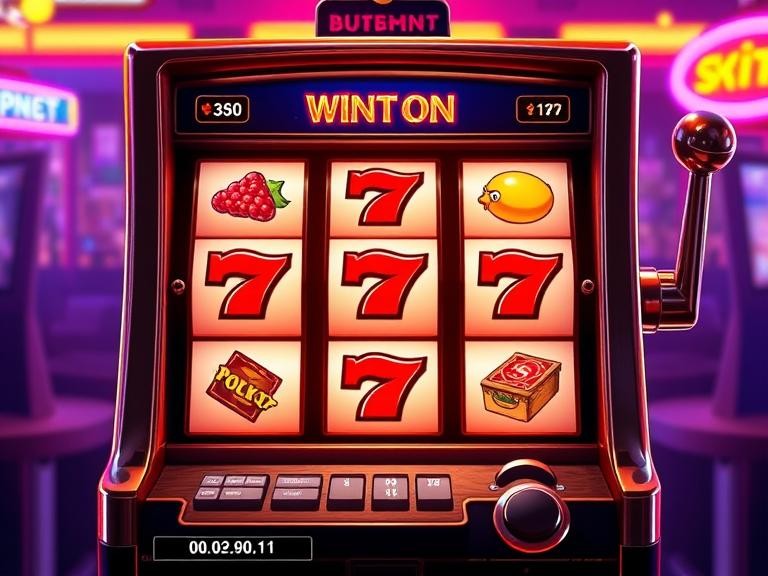 883 bet