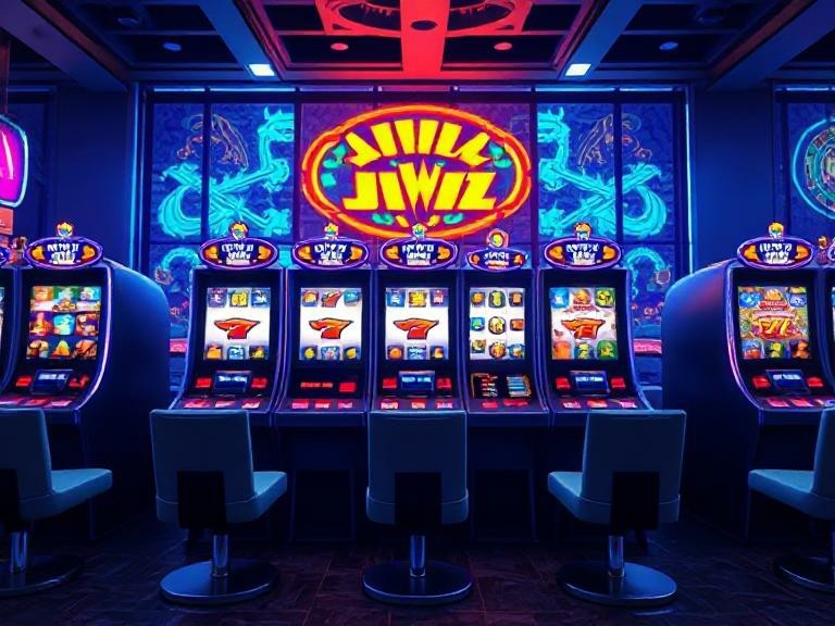 883 bet