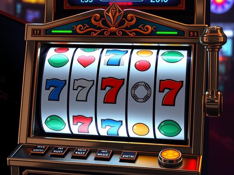 883 bet