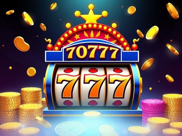 883 bet