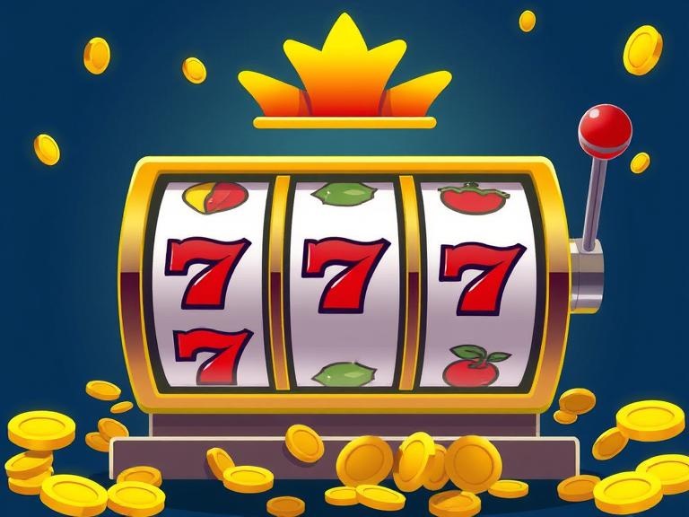 883 bet