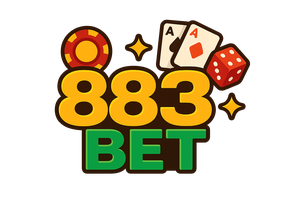 883 Bet